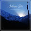 Cover When The Day Fades