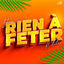 Cover Rien à fêter