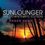 Cover The Downtempo Edition (By Roger Shah)