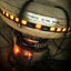 Cover Re:Coil Deluxe