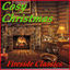 Cover Cosy Christmas: Fireside Classics