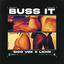 Cover Buss It