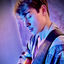 Cover Mein neues Glück (aus "The Voice Kids, Staffel 12")
