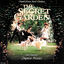 Cover The Secret Garden (Original Motion Picture Soundtrack)