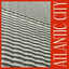Cover Atlantic City