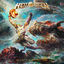 Cover Giants & Monsters