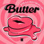 Cover Butter (Megan Thee Stallion Remix)