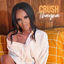 Cover Crush