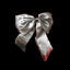 Cover White Ribbons