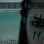 Cover If I Had a Heart (Main Them) [From "Vikings]