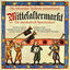 Cover Mittelaltermarkt