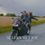 Cover Alleen Met Jou (feat. Elske DeWall)