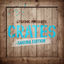 Cover Epidemic Presents: Crates (Sakura Edition)
