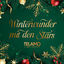 Cover Winterwunder mit den Stars