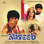 Cover Naseeb (Original Motion Picture Soundtrack)