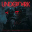 Cover UNDERDARK