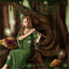 Cover Fantasy Journey: Celtic Collection