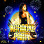 Cover Karaoke Party, Vol. 1
