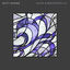 Cover Alive & Breathing Vol. I