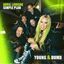 Cover Young & Dumb
