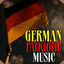 Cover German Patriotic Music