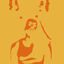 Cover Quarantine Summer