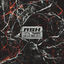 Cover ASH