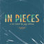 Cover In Pieces: a New Musical (Highlights)