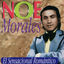 Cover El Sensacional Romántico