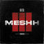 Cover MESHH 3