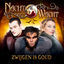 Cover Zwijgen is goud