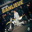 Cover Banlieue