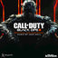 Cover Call of Duty: Black Ops III (Official Soundtrack)
