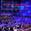 Cover A Boston Pops Christmas - Live from Symphony Hall