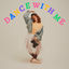 Cover Dance With Me