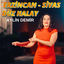 Cover Erzincan Sivas Düz Halay