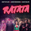 Cover RATATA