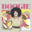 Cover Classic Boogie