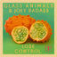 Cover Lose Control