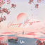 Cover Cherry Blossom