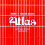 Cover Atlas