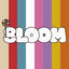 Cover 8LOOM