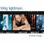 Cover Little Things (U.S. Version w/Additional Track)