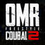 Cover Coubal 2 (Freestyle)