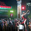 Cover Tango Nueve