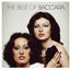 Cover Best Of