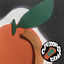 Cover Clementine