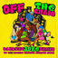 Cover Off The Chain Dj Slugo Remix (feat. Mighty Mark)