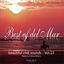 Cover Best of Del Mar Vol.13 - Beautiful Chill Sounds