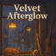 Cover Velvet Afterglow